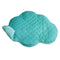 Kong Play Spaces Crinkly Cloud Mat